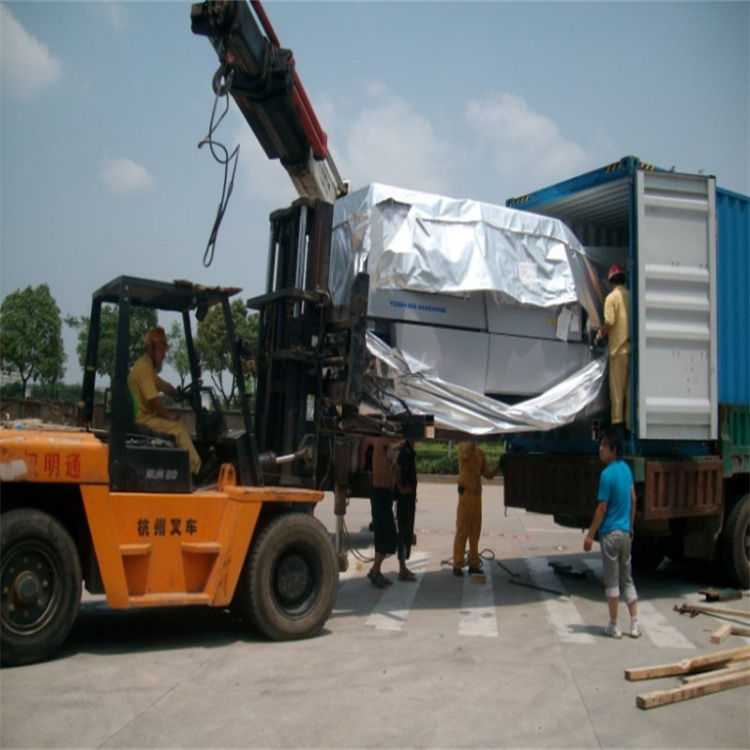 桃源出租吊随车吊