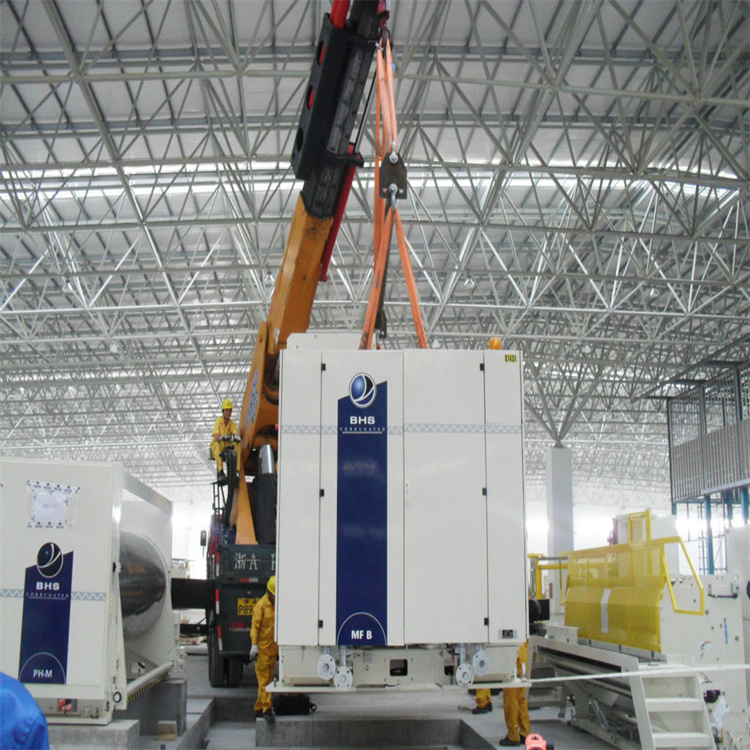 桃源附近小型随车吊车出租