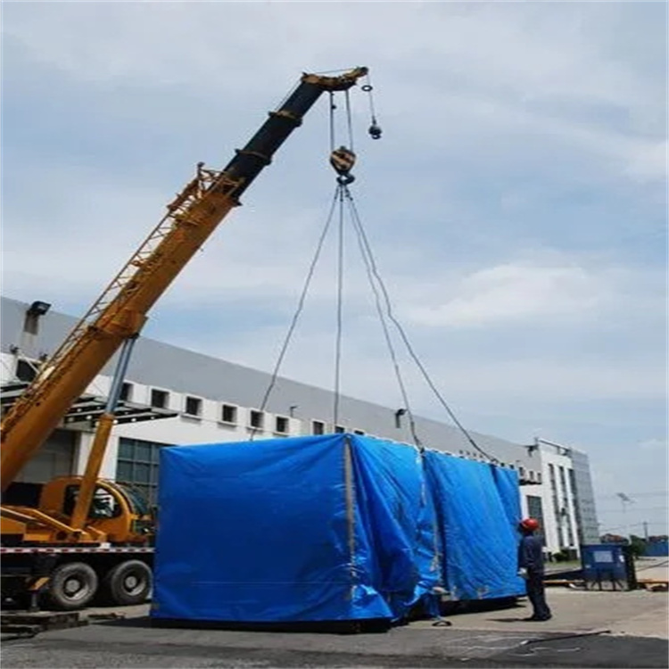 桃源16吨汽车吊多少钱一台班